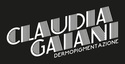 Claudia Gaiani | Dermopigmentazione Bologna